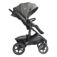 2.kombinácia JOIE Vinca™ + ramble XL Signature evergreen