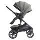 2.kombinácia JOIE Vinca™ + ramble XL Signature evergreen