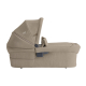 2.kombinácia JOIE Vinca™ + ramble XL Signature sandstone