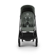 Športový kočík BUGABOO Butterfly 2 forest green