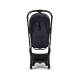 Športový kočík BUGABOO Butterfly 2 deep indigo