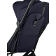 Športový kočík BUGABOO Butterfly 2 deep indigo