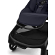 Športový kočík BUGABOO Butterfly 2 deep indigo