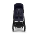 Športový kočík BUGABOO Butterfly 2 deep indigo