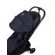 Športový kočík BUGABOO Butterfly 2 deep indigo