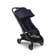 Športový kočík BUGABOO Butterfly 2 deep indigo