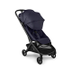 Športový kočík BUGABOO Butterfly 2 deep indigo