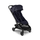 Športový kočík BUGABOO Butterfly 2 deep indigo