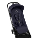 Športový kočík BUGABOO Butterfly 2 deep indigo
