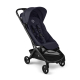 Športový kočík BUGABOO Butterfly 2 deep indigo