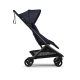 Športový kočík BUGABOO Butterfly 2 deep indigo