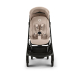 Športový kočík BUGABOO Butterfly 2 desert taupe