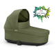 Vanička CYBEX Cot S Lux -Moss Green