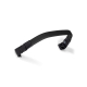 JOOLZ Aer2 predné skladacie madlo Black carbon