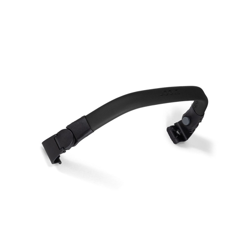 JOOLZ Aer2 predné skladacie madlo Black carbon