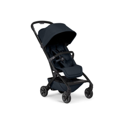 JOOLZ Aer2 kočík Dark nay blue
