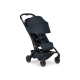 JOOLZ Aer2 kočík Dark nay blue