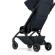 JOOLZ Aer2 kočík Dark nay blue
