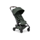 JOOLZ Aer2 kočík Forest green