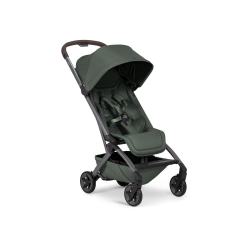JOOLZ Aer2 kočík Forest green