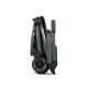 JOOLZ Aer2 kočík Forest green