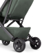 JOOLZ Aer2 kočík Forest green
