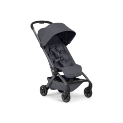 JOOLZ Aer2 kočík Stone grey