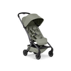 JOOLZ Aer2 kočík Sage green