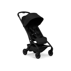 JOOLZ Aer2 kočík Space black