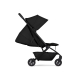 JOOLZ Aer2 kočík Space black