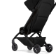 JOOLZ Aer2 kočík Space black