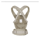 ERGOBABY Omni Dream Detský nosič - Soft olive