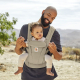 ERGOBABY Omni Dream Detský nosič - Soft olive