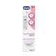 CHICCO Sprej do nosa izotonický s morskou vodou PhysioClean 100 ml, 12m+