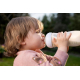Fľaša AVENT Natural 330ml response PP 0%BPA