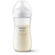 Fľaša AVENT Natural 330ml response PP 0%BPA