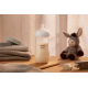 Fľaša AVENT Natural 330ml response PP 0%BPA