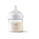 Fľaša AVENT Natural Response 120 ml, 0m+