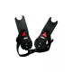 BABY JOGGER City select / City versa Adaptér MAXI-COSI