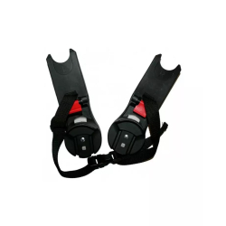 BABY JOGGER City select / City versa Adaptér MAXI-COSI