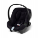 Autosedačka CYBEX Aton B2 i-Size - Volcano Black