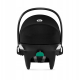 Autosedačka CYBEX Aton B2 i-Size - Volcano Black