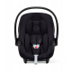 Autosedačka CYBEX Aton B2 i-Size - Volcano Black