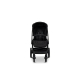 2. kombinácia MOON Resea+ onyx black