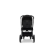 2. kombinácia MOON Resea+ onyx black