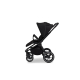 2. kombinácia MOON Resea+ onyx black