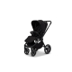 2. kombinácia MOON Resea+ onyx black
