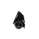 2. kombinácia MOON Resea+ onyx black