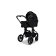 2. kombinácia MOON Resea+ onyx black