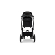 2. kombinácia MOON Resea+ onyx black